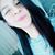 Fiorela Alejandra Salas's profile image