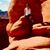 Suzanna Jayne's profile image