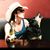 Stephanie Van Der Linde's profile image
