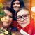Yolanda Bustamante's profile image