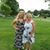 LeAnn Dahlen's profile image