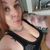 Elizabeth Helen's profile image