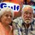Sue Parker's profile image