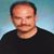 Matthew Richards's profile image