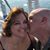 Carol Welsh Hilty's profile image