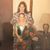 Emily Edenshaw's profile image