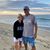 Kimberly Dunn's profile image