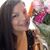 Gabriela Tsïtsïs's profile image