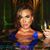 Ansley Summerlin's profile image