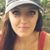 Kristin Hlavin's profile image