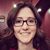 Beth Huddleston's profile image