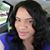 Norvella Pierre's profile image