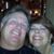 Nancy Skophammer's profile image