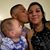 Marcia Liseth Aleman's profile image