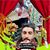 Mudasar Ahmed's profile image