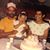 Denisse Irizarry's profile image