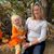Marjory Plyley Carson's profile image