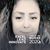 Brandy Jeter-Flores's profile image
