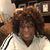 Jacqueline C. Williams's profile image