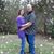 Valerie Layton's profile image