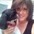 Debbie Dee's profile image