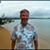 Jay Bender's profile image