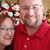 Monica Alesi Johns's profile image