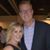 Lindsay Miller Yonker's profile image