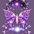 Tonya Tabor's profile image