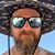 Adam G Smith's profile image