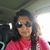 Rita Valdez-Zotz's profile image