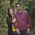 Justine LaMaster's profile image