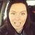 Ashley Wallace's profile image