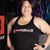Kimberly Inmotto's profile image