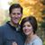 Hackl & Associates Insurance's profile image