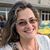 Debra Holmen's profile image