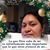 Flor Morena's profile image