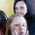Sheila Koehler's profile image