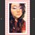 Biaunca Cruickshank's profile image