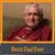 Kimberly Beckner's profile image