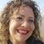 Carla Bullegato's profile image
