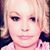 Lora El Bouakhri's profile image