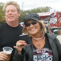 Sandy Lopes's profile image