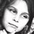 Charlotte Duncan Harrison's profile image