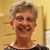Elaine Dal Negro's profile image