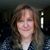 Barb Lally's profile image