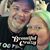 Tina Campbell Tibbs's profile image