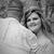 Haley Schnepf's profile image