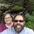 Angie Powell Enlow's profile image