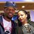Corbie N Derrica's profile image